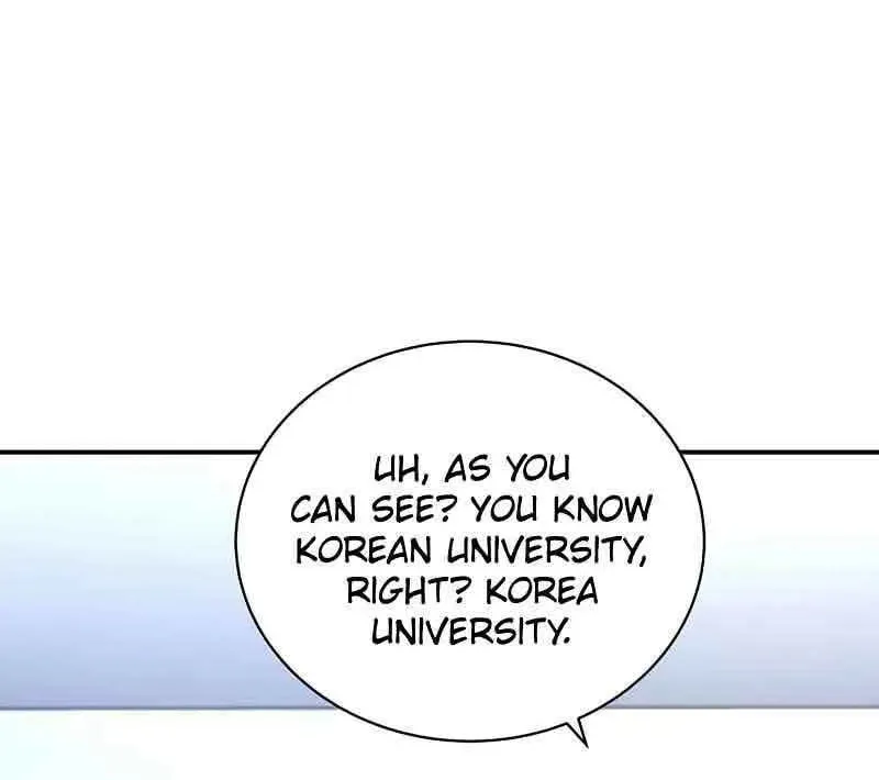 The Miraculous Physical Therapist Chapter 13 page 50 - 