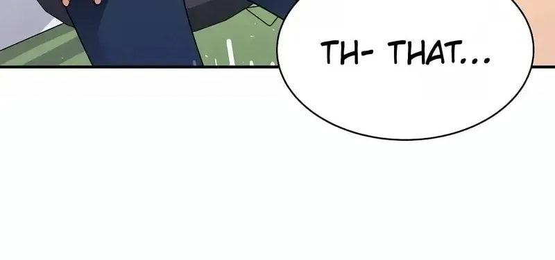 The Miraculous Physical Therapist Chapter 15 page 39 - 
