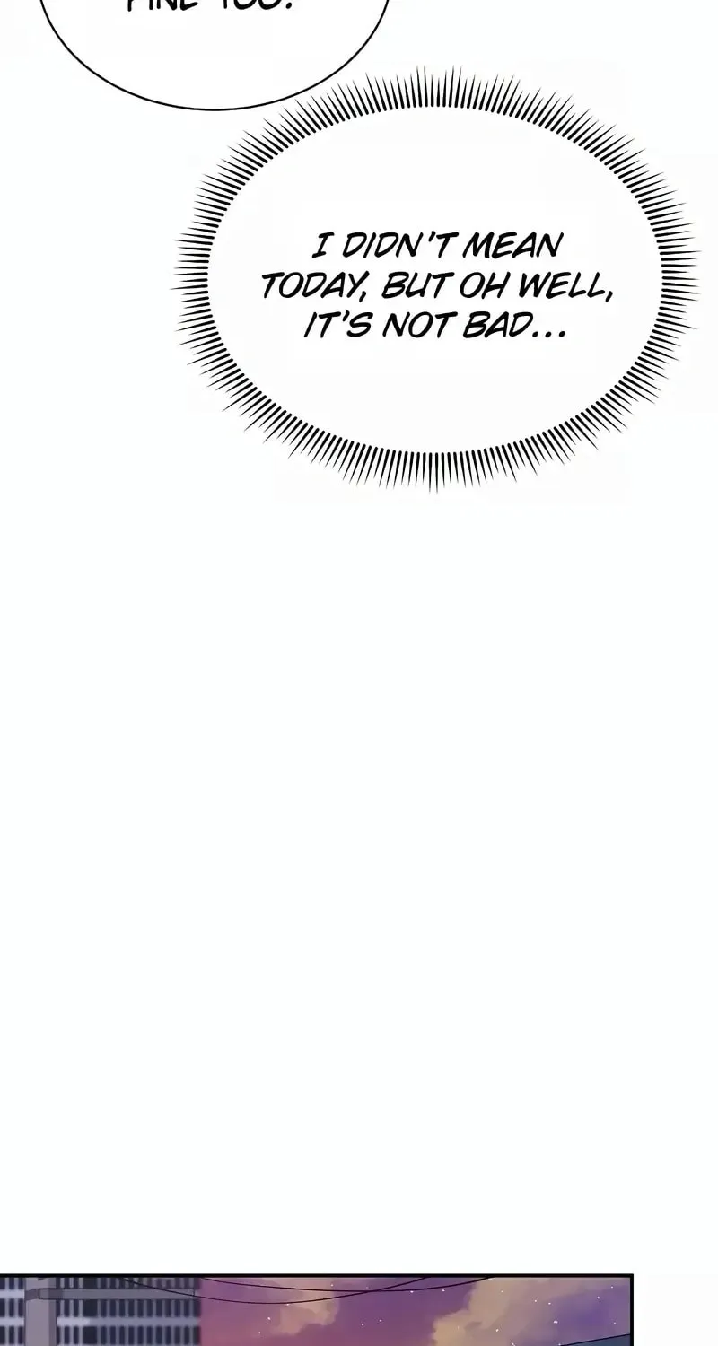 The Miraculous Physical Therapist Chapter 15 page 47 - 