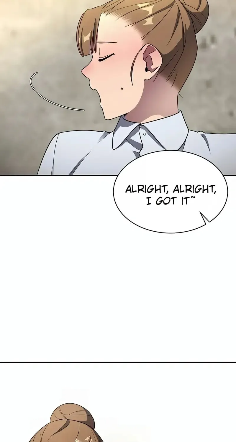 The Miraculous Physical Therapist Chapter 15 page 75 - 