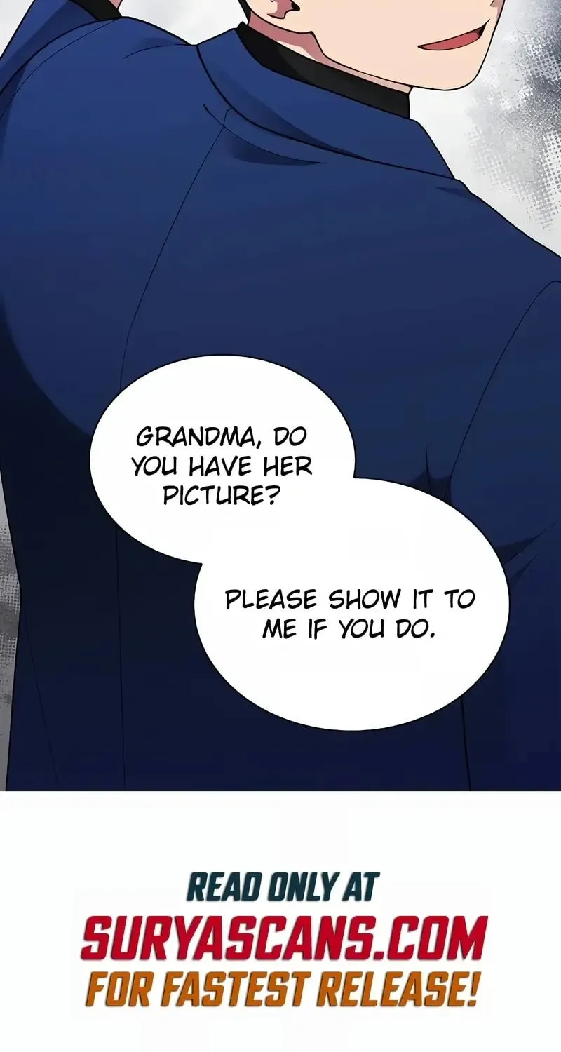 The Miraculous Physical Therapist Chapter 15 page 91 - 