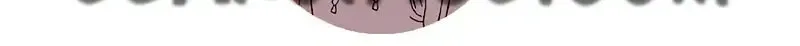 The Miraculous Physical Therapist Chapter 15 page 93 - 