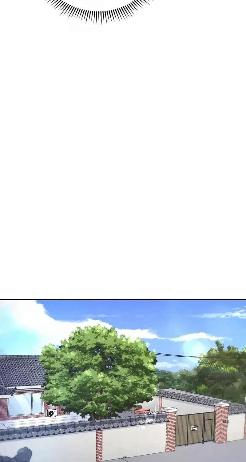 The Miraculous Physical Therapist Chapter 16 page 13 - 