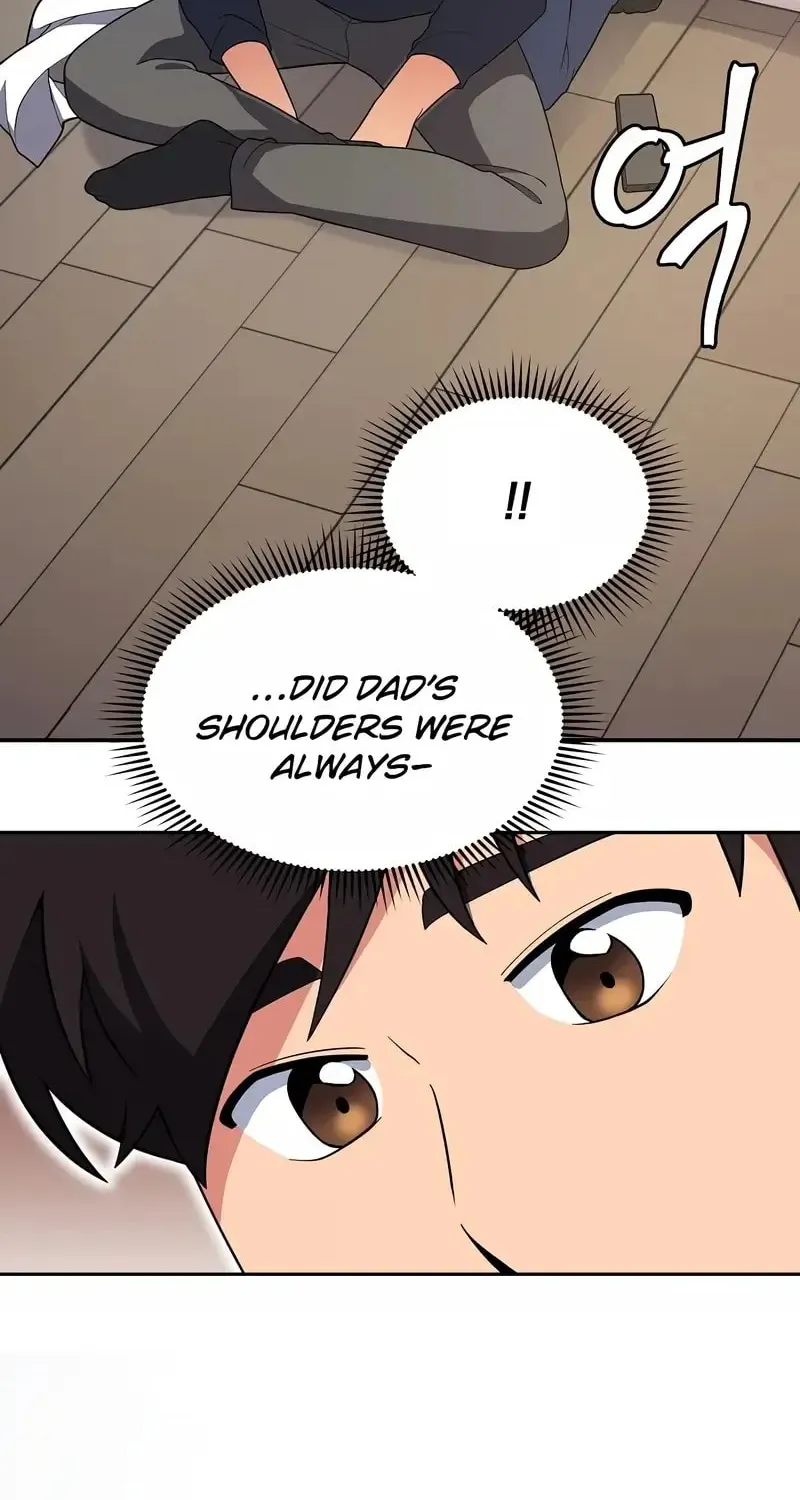 The Miraculous Physical Therapist Chapter 16 page 26 - 