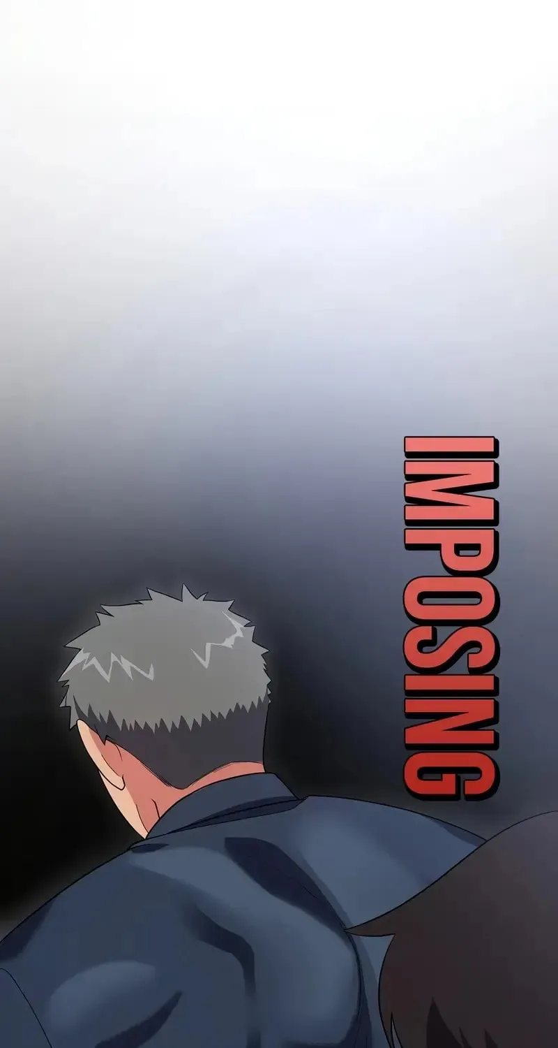 The Miraculous Physical Therapist Chapter 16 page 27 - 