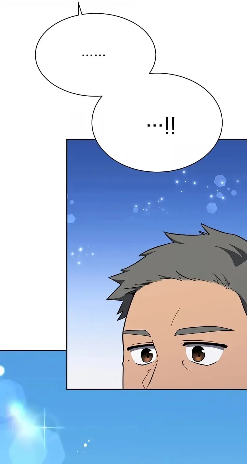 The Miraculous Physical Therapist Chapter 16 page 40 - 