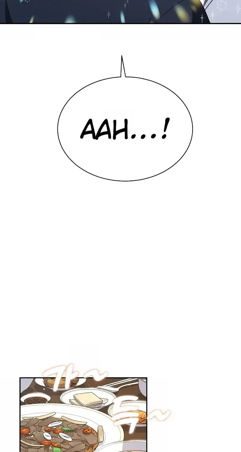 The Miraculous Physical Therapist Chapter 16 page 42 - 