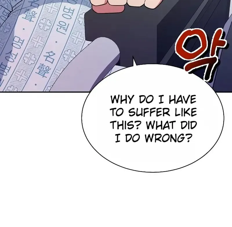 The Miraculous Physical Therapist Chapter 16 page 69 - 