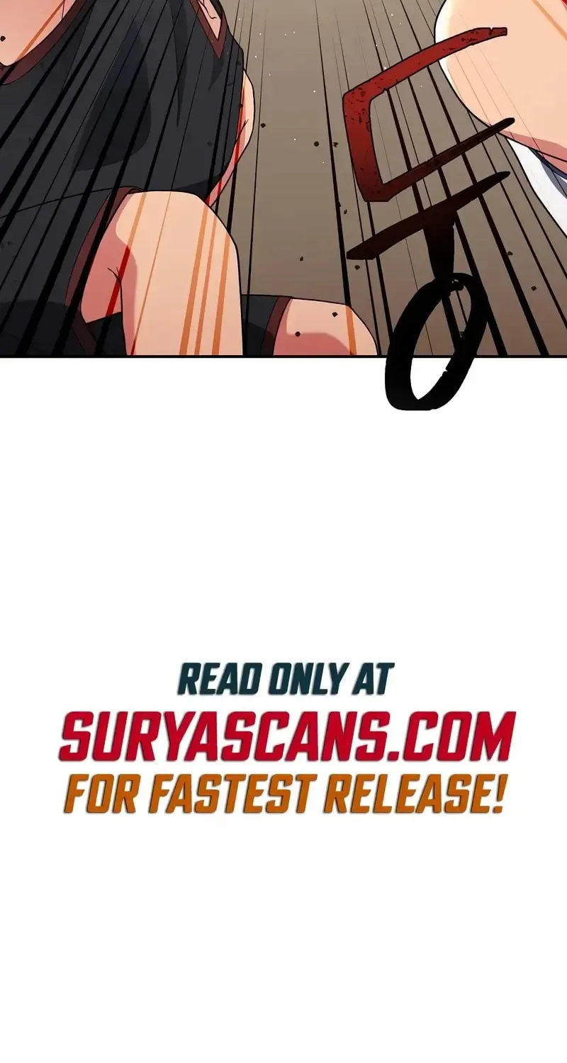 The Miraculous Physical Therapist Chapter 16 page 90 - 
