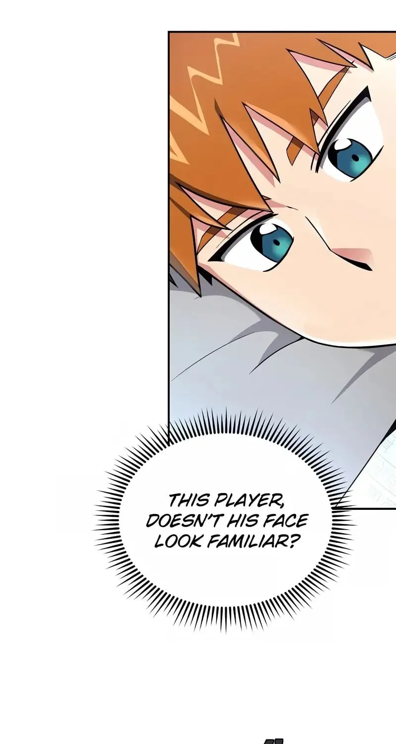 The Miraculous Physical Therapist Chapter 17 page 26 - 