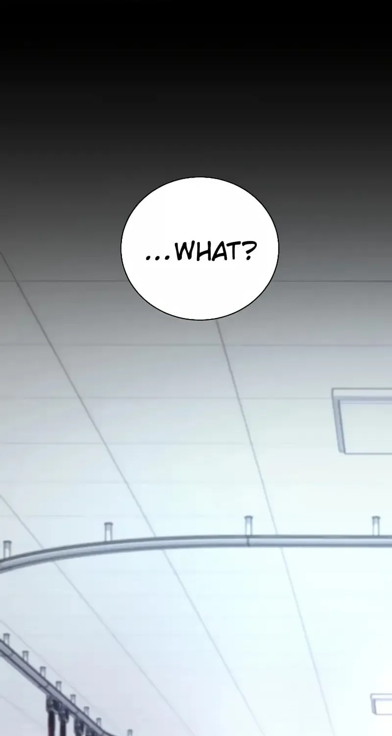 The Miraculous Physical Therapist Chapter 17 page 36 - 