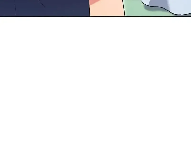 The Miraculous Physical Therapist Chapter 17 page 38 - 