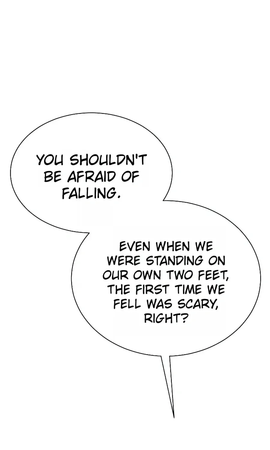 The Miraculous Physical Therapist Chapter 18 page 25 - 