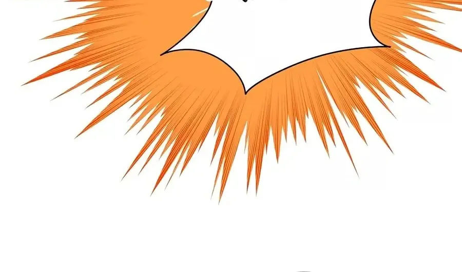 The Miraculous Physical Therapist Chapter 18 page 30 - 