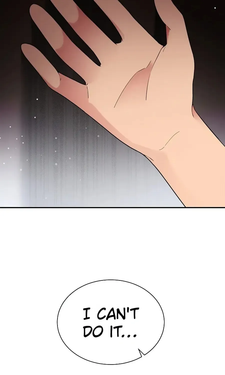 The Miraculous Physical Therapist Chapter 18 page 36 - 
