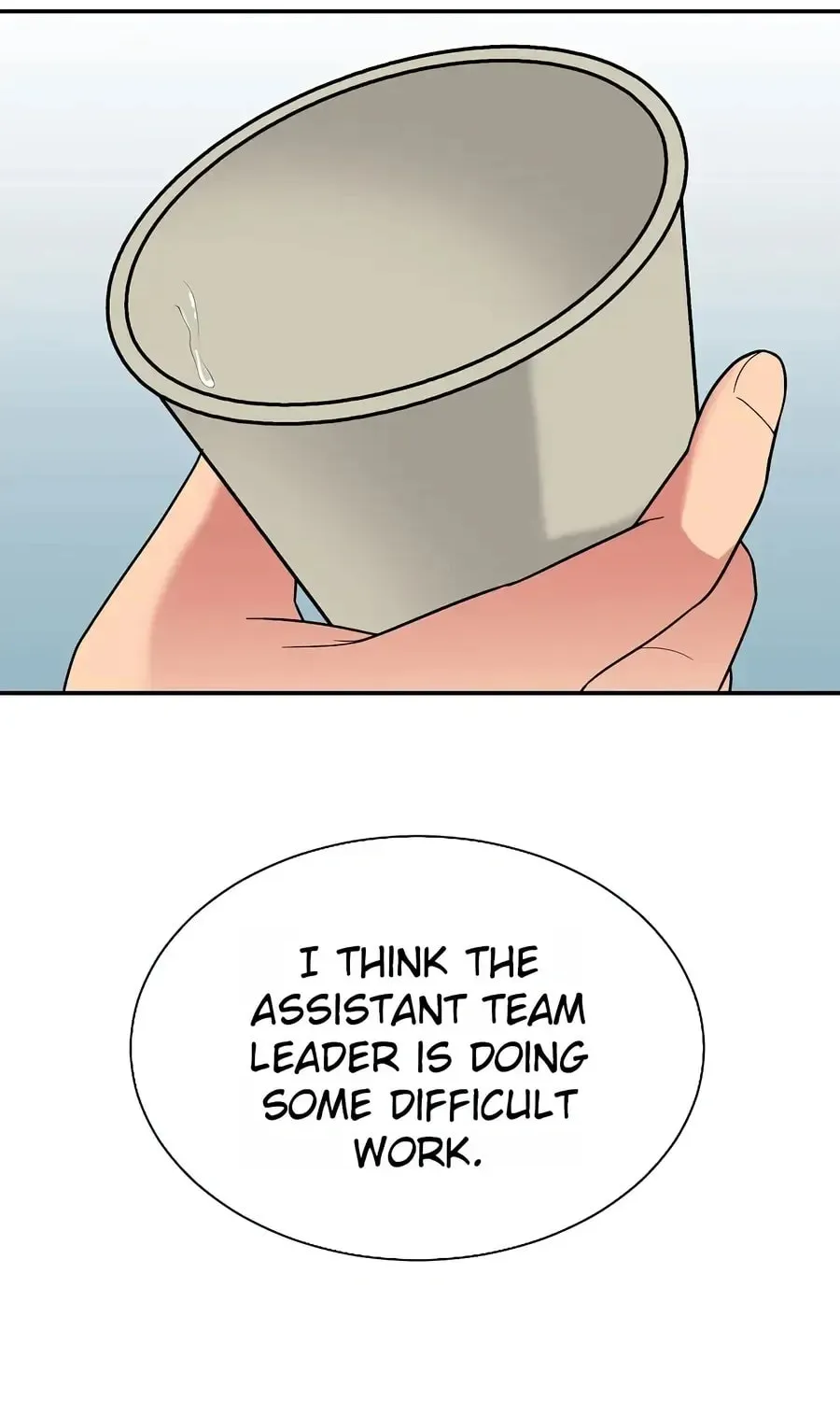 The Miraculous Physical Therapist Chapter 18 page 56 - 