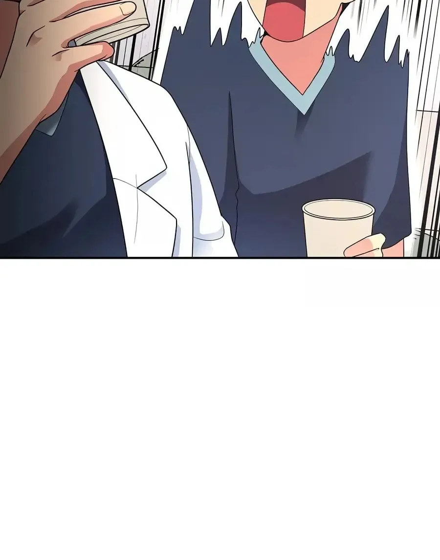 The Miraculous Physical Therapist Chapter 18 page 60 - 