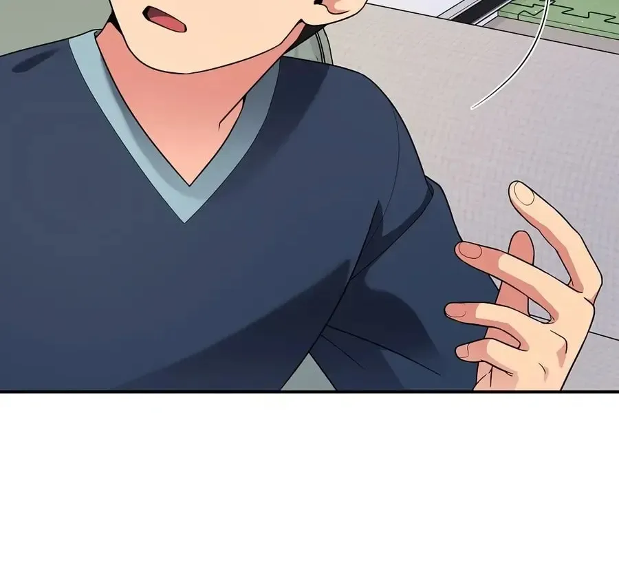 The Miraculous Physical Therapist Chapter 18 page 70 - 