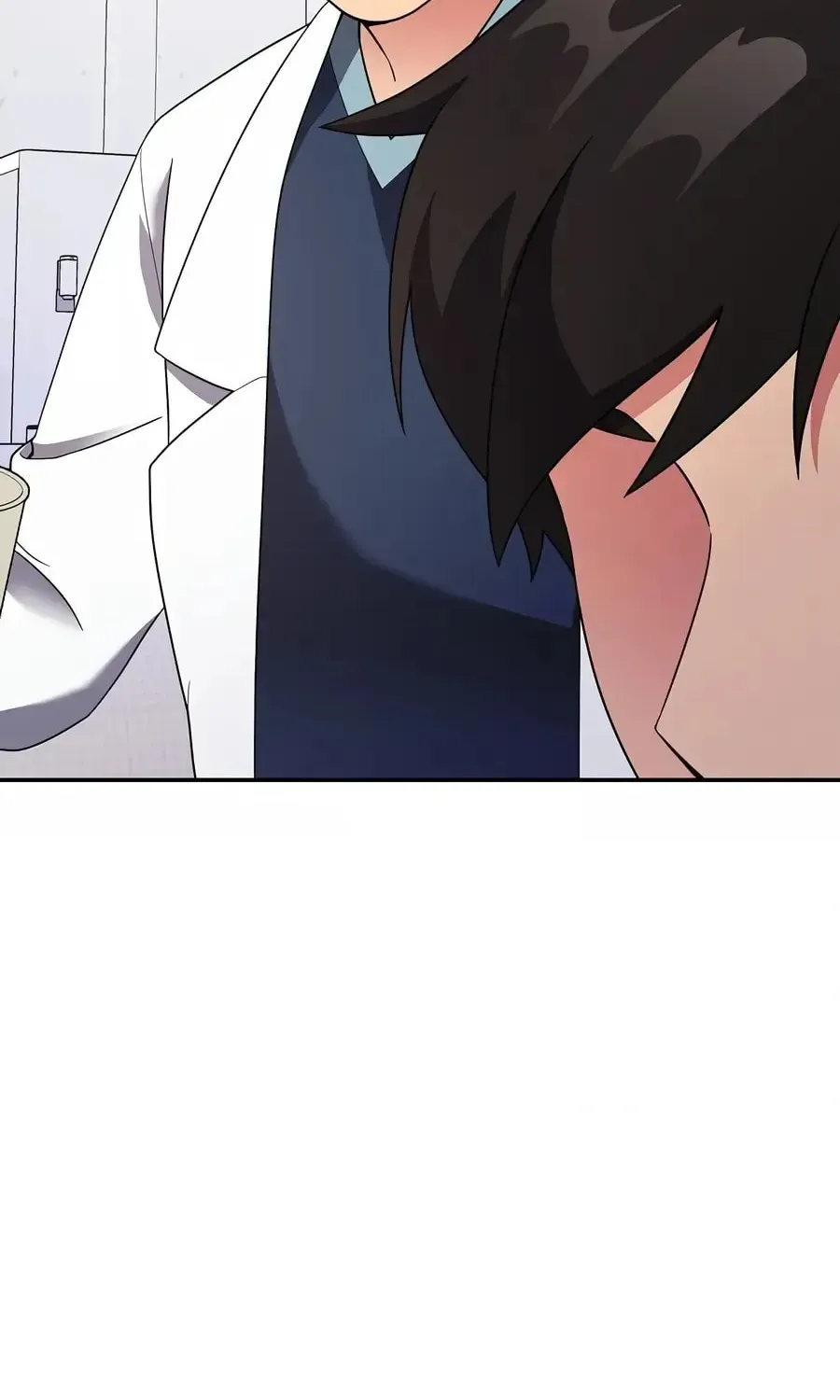 The Miraculous Physical Therapist Chapter 18 page 80 - 
