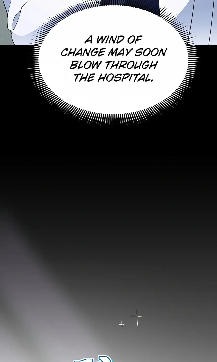 The Miraculous Physical Therapist Chapter 18 page 85 - 