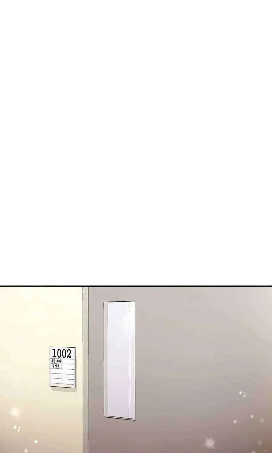 The Miraculous Physical Therapist Chapter 19 page 39 - 