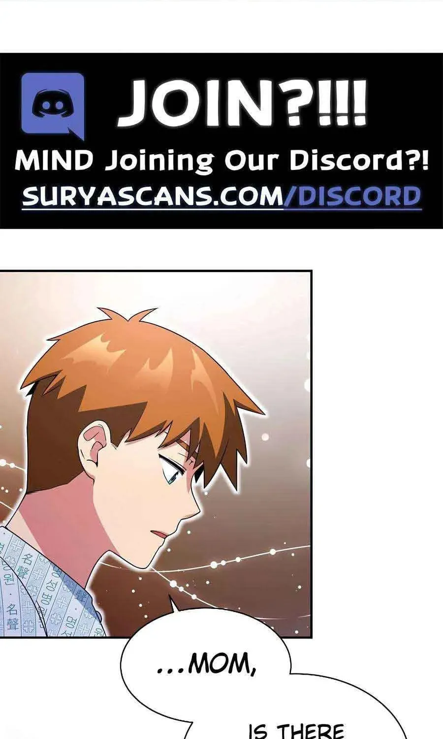 The Miraculous Physical Therapist Chapter 19 page 42 - 