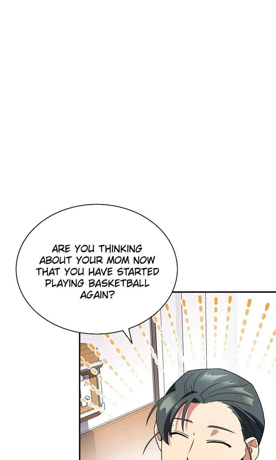 The Miraculous Physical Therapist Chapter 19 page 44 - 