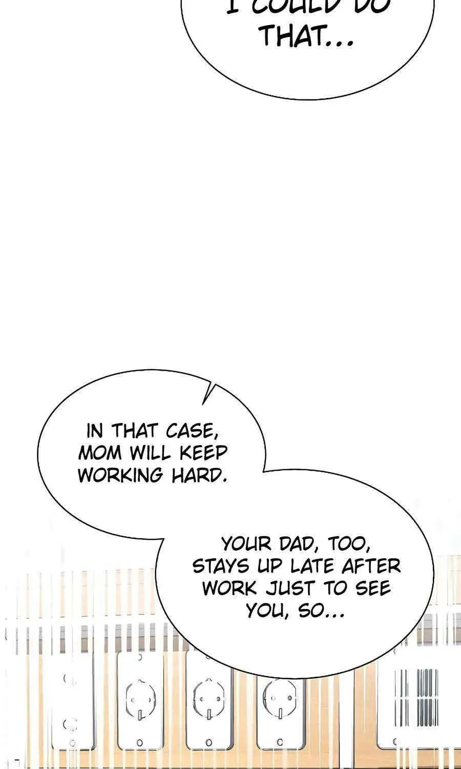 The Miraculous Physical Therapist Chapter 19 page 49 - 