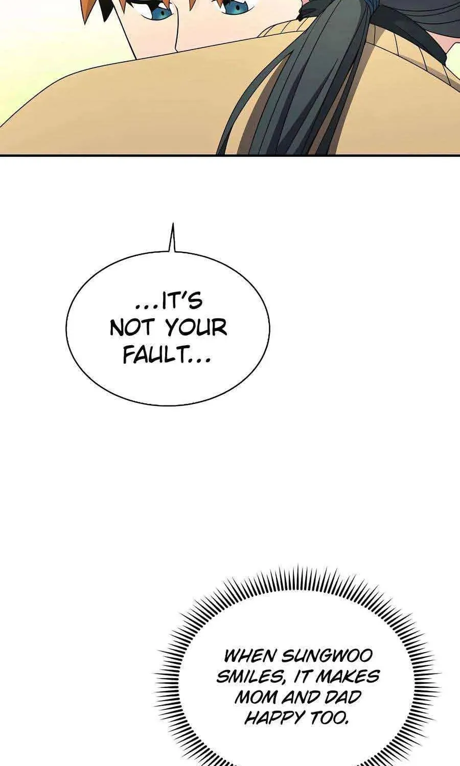 The Miraculous Physical Therapist Chapter 19 page 53 - 