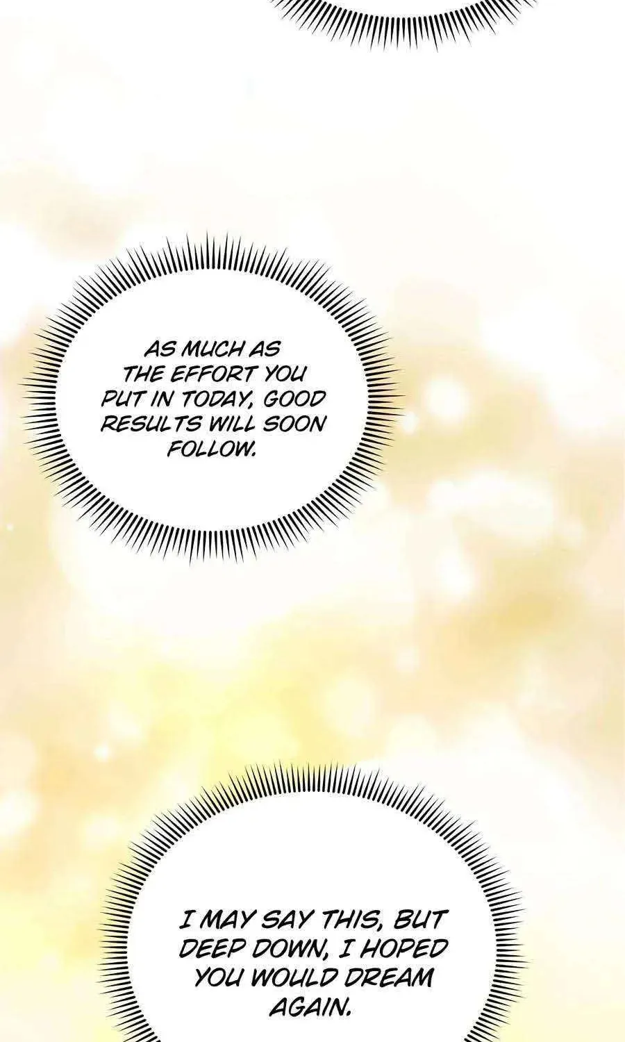 The Miraculous Physical Therapist Chapter 19 page 54 - 