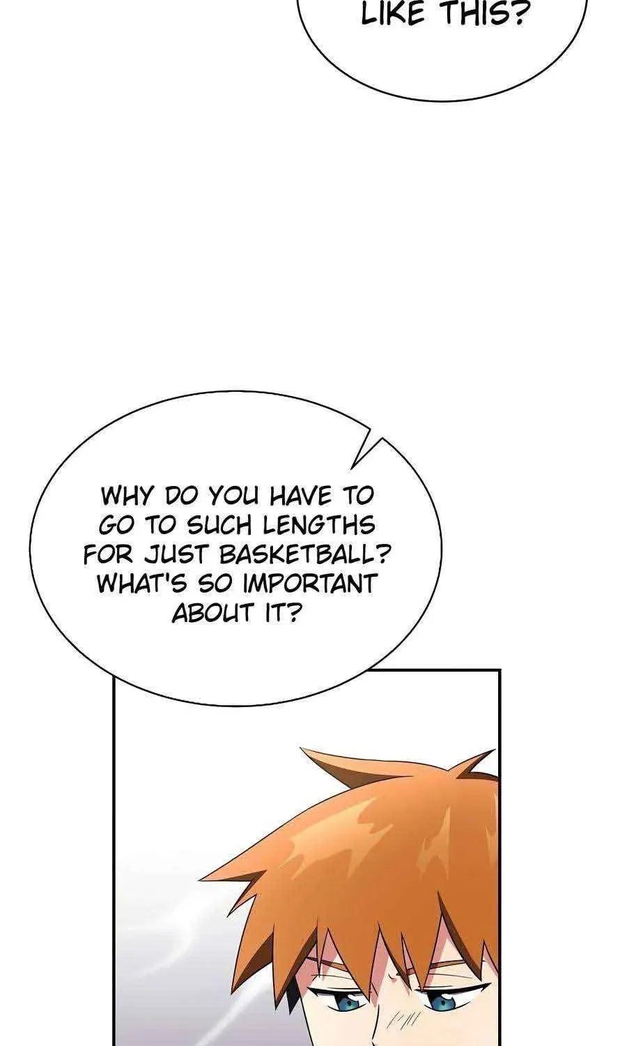 The Miraculous Physical Therapist Chapter 19 page 63 - 