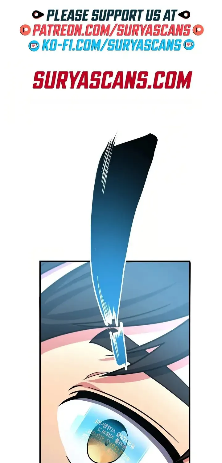 The Miraculous Physical Therapist Chapter 2 page 2 - 