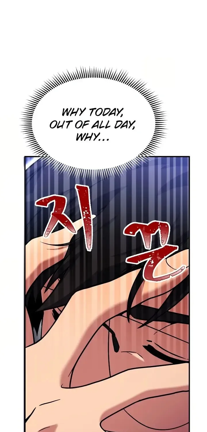 The Miraculous Physical Therapist Chapter 2 page 107 - 
