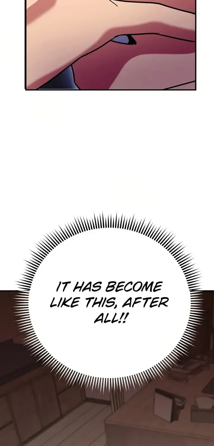 The Miraculous Physical Therapist Chapter 2 page 108 - 