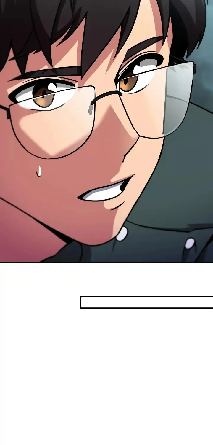 The Miraculous Physical Therapist Chapter 2 page 20 - 