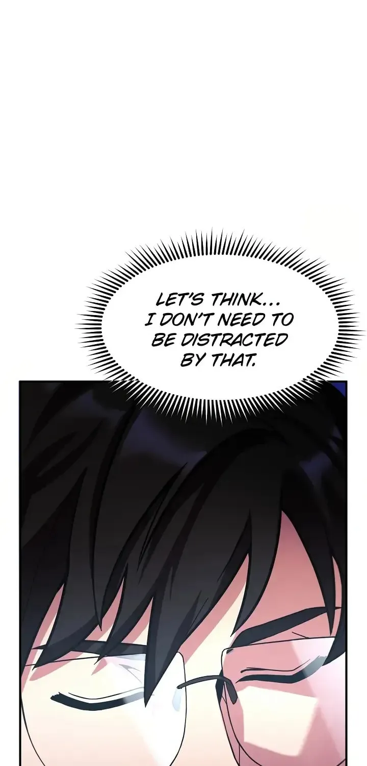 The Miraculous Physical Therapist Chapter 2 page 26 - 