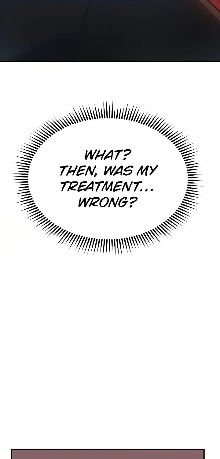 The Miraculous Physical Therapist Chapter 2 page 40 - 
