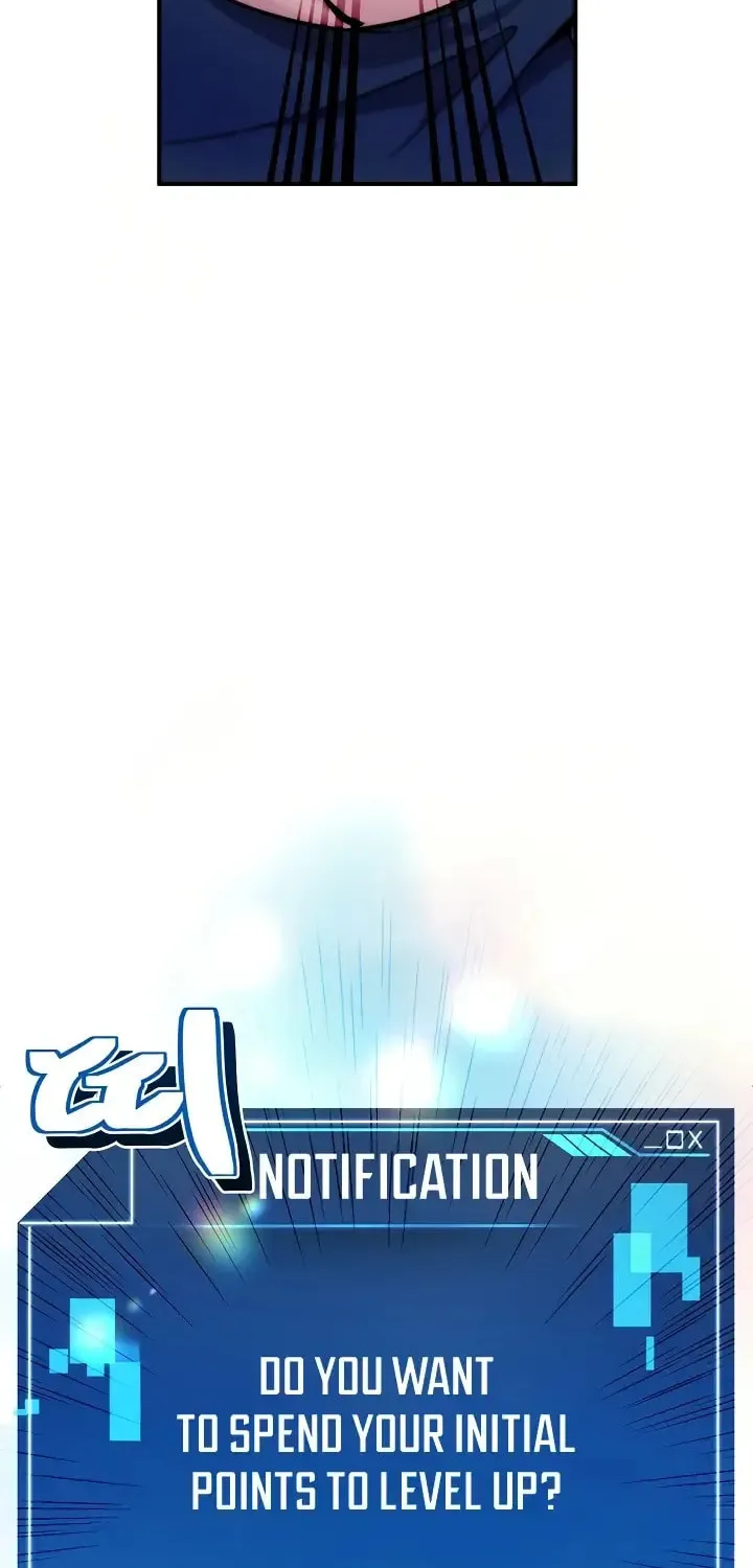 The Miraculous Physical Therapist Chapter 2 page 44 - 