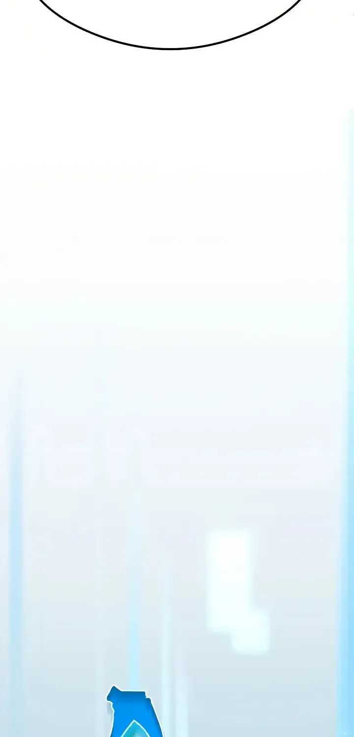 The Miraculous Physical Therapist Chapter 2 page 47 - 