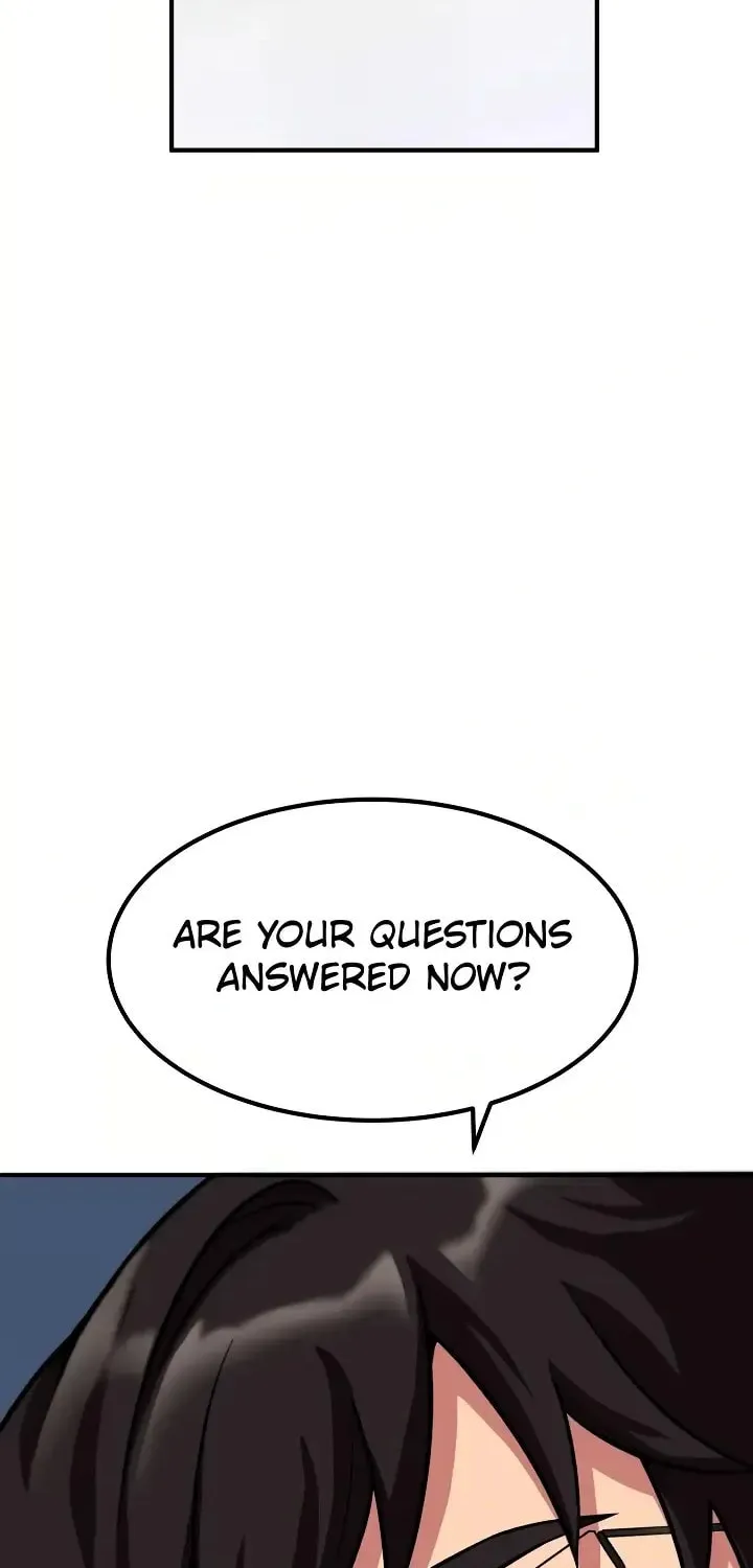 The Miraculous Physical Therapist Chapter 2 page 64 - 