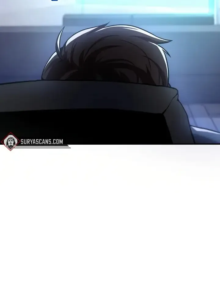 The Miraculous Physical Therapist Chapter 2 page 72 - 