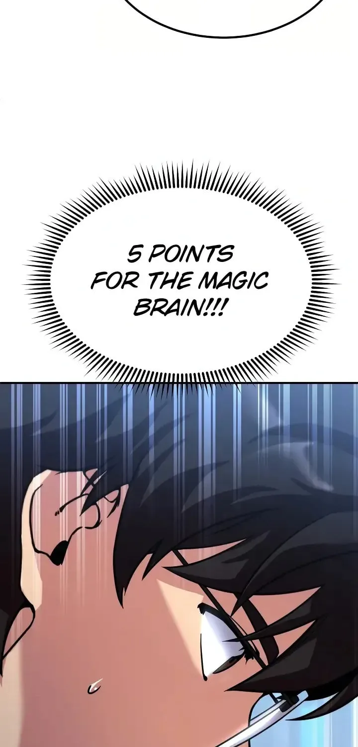 The Miraculous Physical Therapist Chapter 2 page 74 - 