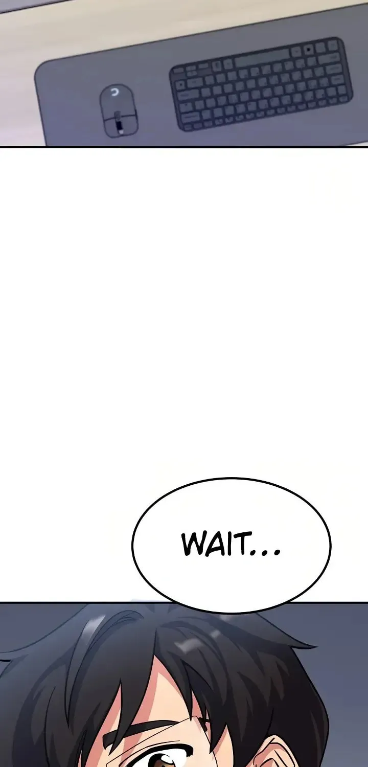 The Miraculous Physical Therapist Chapter 2 page 78 - 