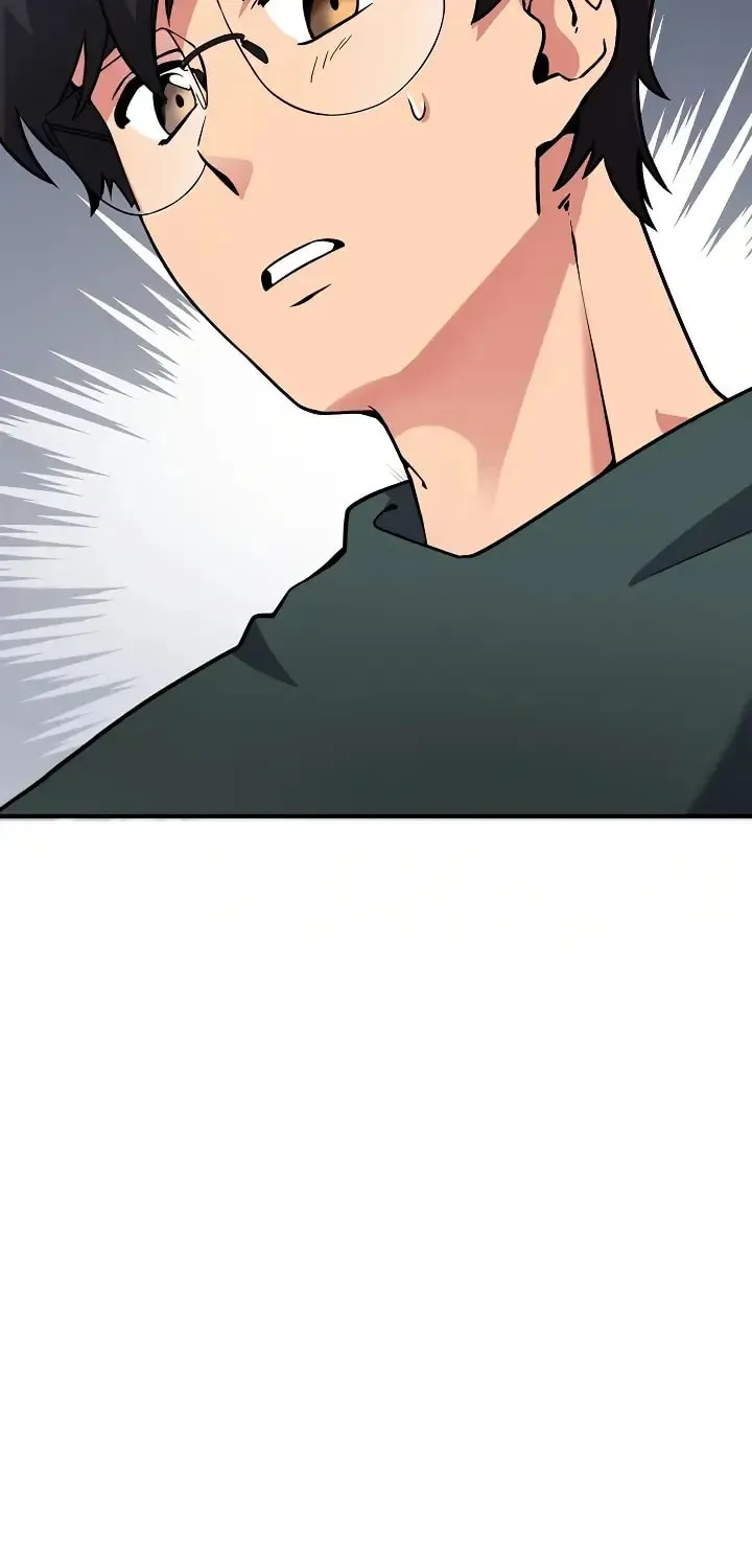The Miraculous Physical Therapist Chapter 2 page 79 - 