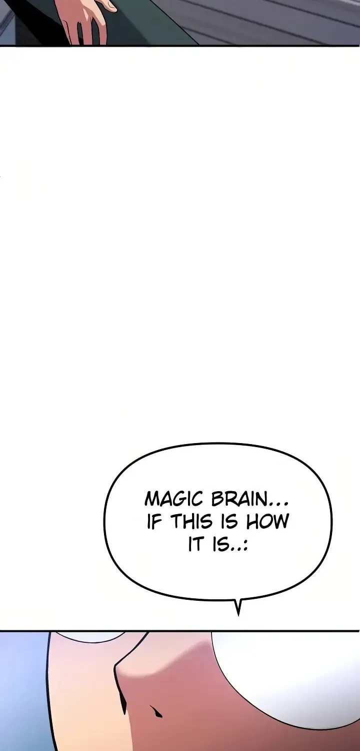 The Miraculous Physical Therapist Chapter 2 page 88 - 