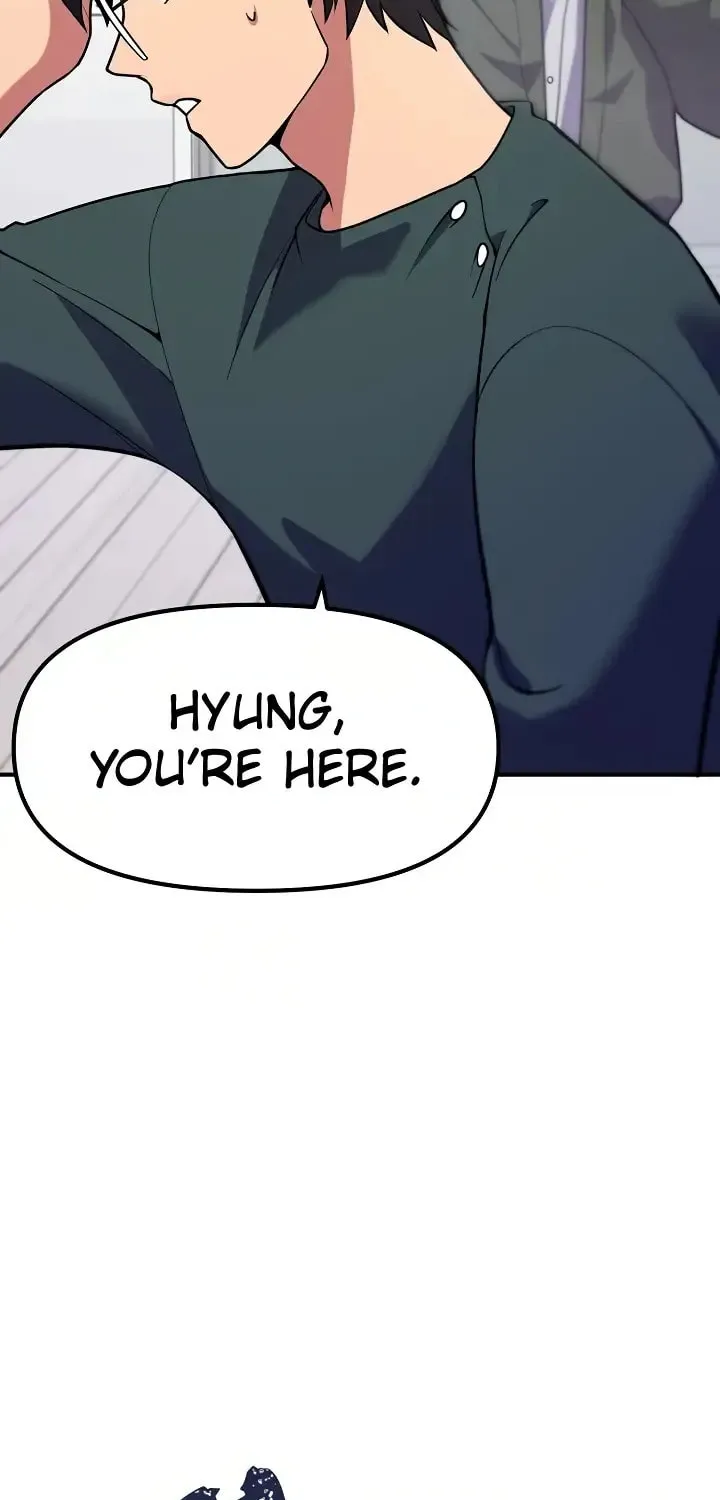The Miraculous Physical Therapist Chapter 2 page 99 - 