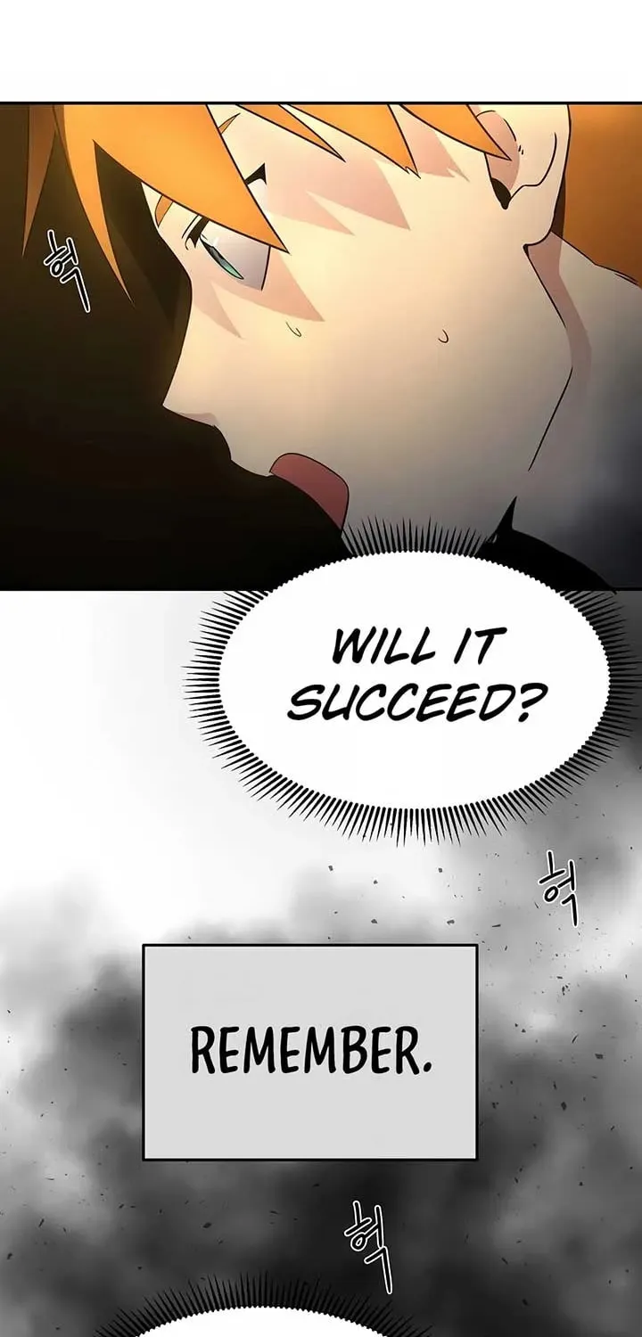 The Miraculous Physical Therapist Chapter 20 page 60 - 