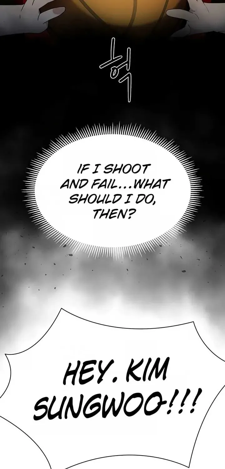 The Miraculous Physical Therapist Chapter 20 page 62 - 