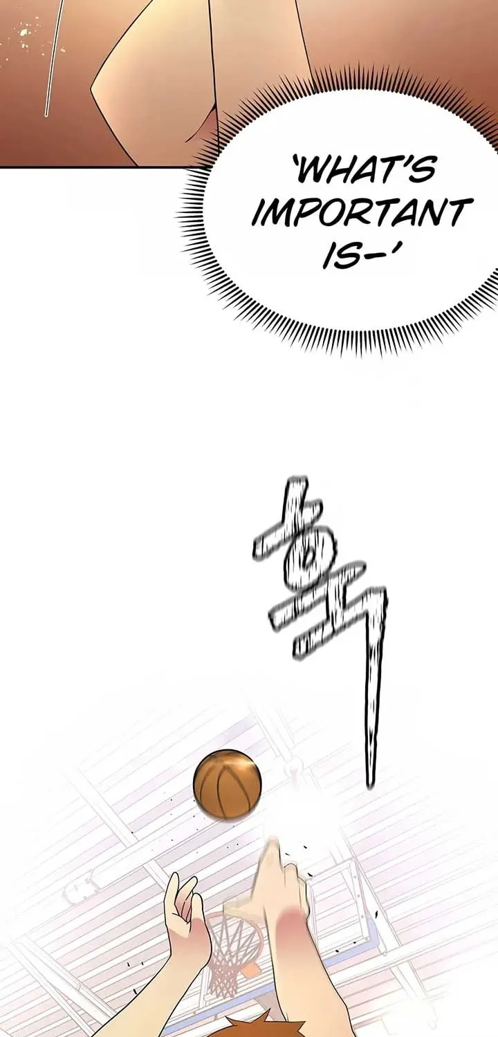 The Miraculous Physical Therapist Chapter 20 page 67 - 
