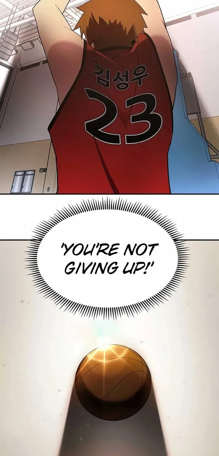 The Miraculous Physical Therapist Chapter 20 page 68 - 